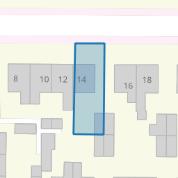 Perceel HDG00-A-5346