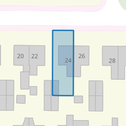 Perceel HDG00-A-5351