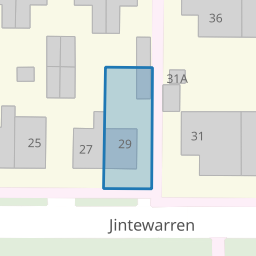 Perceel HDG00-A-5364