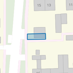 Perceel HDG00-A-5365