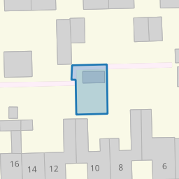 Perceel HDG00-A-5375