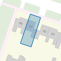 Perceel HDG00-A-5381