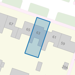 Perceel HDG00-A-5383