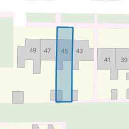 Perceel HDG00-A-5422