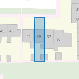 Perceel HDG00-A-5425