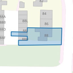 Perceel HDG00-A-5428