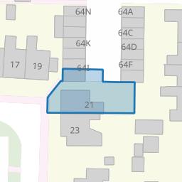 Perceel HDG00-A-5446