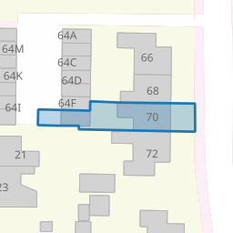 Perceel HDG00-A-5448