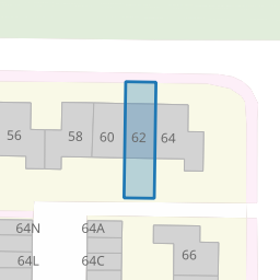 Perceel HDG00-A-5462