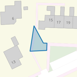 Perceel HDG00-A-5478