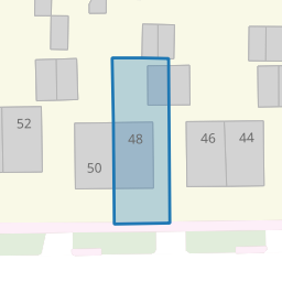 Perceel HDG00-A-5487