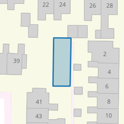 Perceel HDG00-A-5494