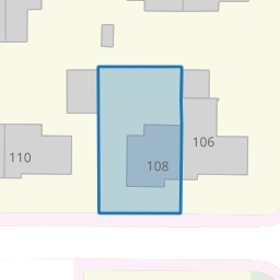 Perceel HDG00-A-5532