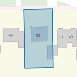 Perceel HDG00-A-5551