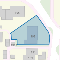 Perceel HDG00-A-5592