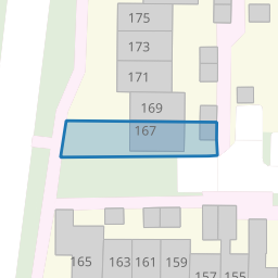 Perceel HDG00-A-5609