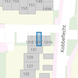 Perceel HDG00-A-5635