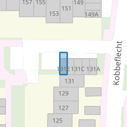 Perceel HDG00-A-5637