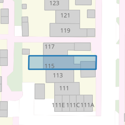 Perceel HDG00-A-5646