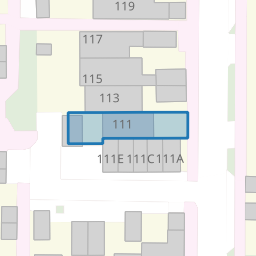 Perceel HDG00-A-5648