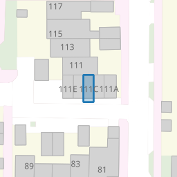 Perceel HDG00-A-5651