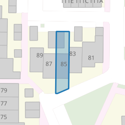 Perceel HDG00-A-5666