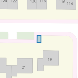 Perceel HDG00-A-5677