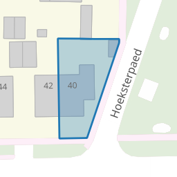 Perceel HDG00-A-5679