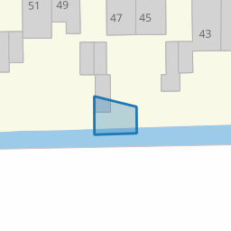 Perceel HDG00-A-5692