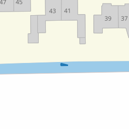 Perceel HDG00-A-5695