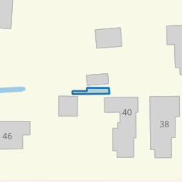 Perceel HDG00-A-5716