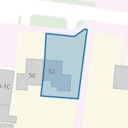 Perceel HDG00-A-5722