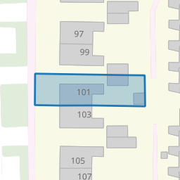 Perceel HDG00-A-5738