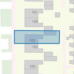 Perceel HDG00-A-5740