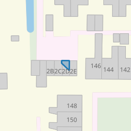 Perceel HDG00-A-5746