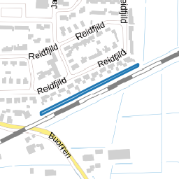 Perceel HDG00-A-5767