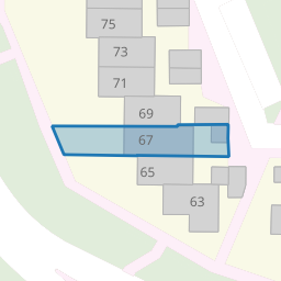 Perceel HDG00-A-5778