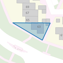 Perceel HDG00-A-5780