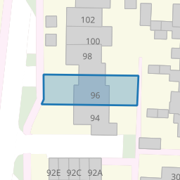 Perceel HDG00-A-5795