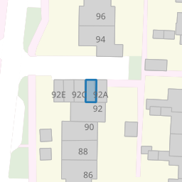 Perceel HDG00-A-5799