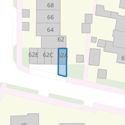 Perceel HDG00-A-5818