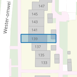Perceel HDG00-A-5828