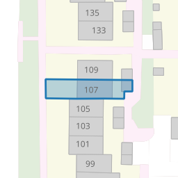 Perceel HDG00-A-5833