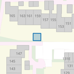 Perceel HDG00-A-5844