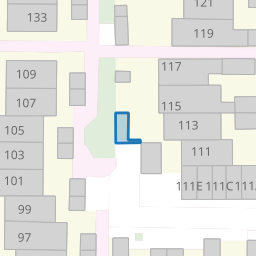 Perceel HDG00-A-5853