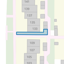 Perceel HDG00-A-5857
