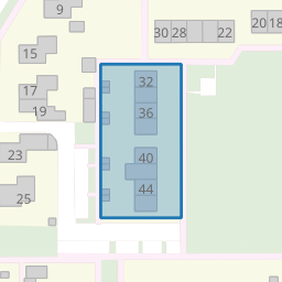 Perceel HDG00-A-5925
