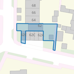 Perceel HDG00-A-6015