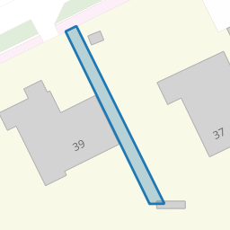 Perceel HDG00-A-6021