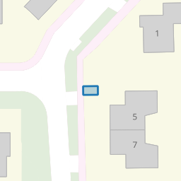 Perceel HDG00-A-6034